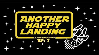 Rian Johnson Trilogy is Still On!? & The High Republic Show Review