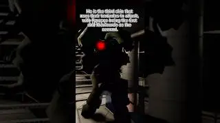 Facts About The Sterling Skin From Roblox Piggy!