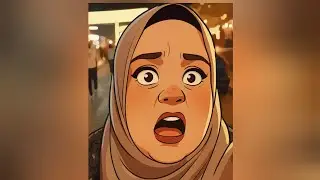 كان في حاجة ان شاء الله 😲