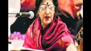 kishori amonkar_Des_Chhaa rahi kaali ghata(live).flv