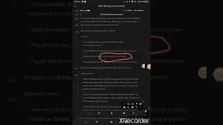 Add Wallet Address In Satoshi (BTCs)
