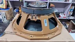 Audiotone pd 1852 new speaker unboxing and review 🥰😍#audiotonespeaker#dj#speakercheck#djremix#pd1852