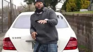 Stash Money Trust n Money ft Kneisha