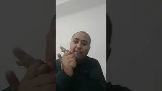 Législation scolaire ,cours 2