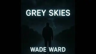 Grey Skies