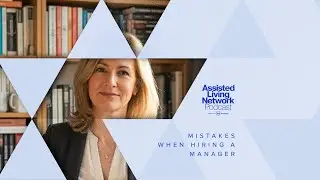 Avoid These Admin Hiring Mistakes in RAL Homes!
