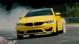 Bass#Car#Music#Arabic# Remix#of# 2020#in#full#HD