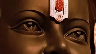 Neem karoli baba khaichi dham Uttarakhand is live