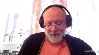 Секреты аукционного метода с Гранд-мастером Вячеславом Мухиным