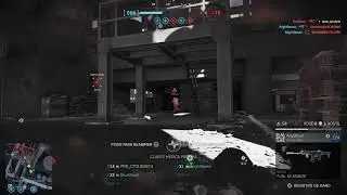 Xeno_delinquente