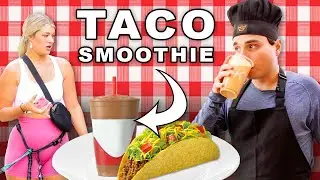 Innovative Chef: EP.6