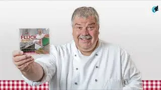 Flück im Glück - Chrone-Version