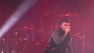 AFI - 