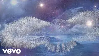 Sp8ce Owl - Stellar Landscapes