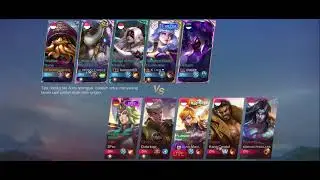 Bane O Server Review No Need Demon Shoes Donate 0.1k Check Bio
