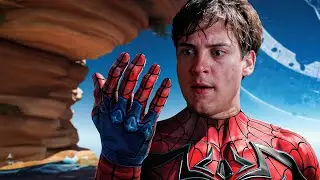 THE WORST DAY OF MARVEL RIVALS EVER! | RANKED: DIAMOND:(