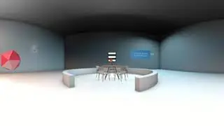 Exploring Virtual Reality (VR) | Immersive Technology Showcase