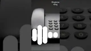 Royal Bird Ringtone 😍 Download Link 👇