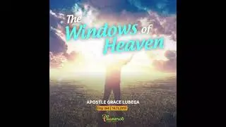 The Windows of Heaven