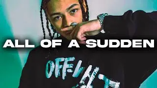 [FREE] DD Osama x Kay Flock NY Drill Sample Type Beat 2023 - 