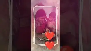 #son #caringson #love #trending #viralvideo #son caring when mom sick❤️❤️❤️❤️❤️