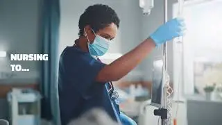 Adult Education: Starting a new and better career can be life-changing.