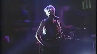 Clan Of Xymox - Imagination (album version) from 