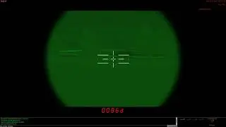 Tanksim PC engagement