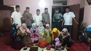 Bukber Ada 