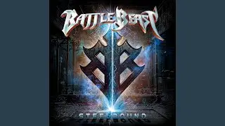 Steelbound