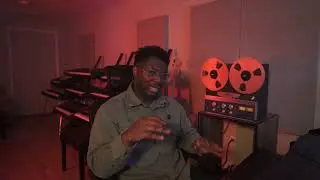Motif Alumni - Sample Breakdown Episode 06 - 