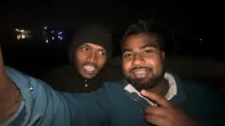 🌼 ২৫ December মায়াপুর Gita Mela | ভক্তি, আলো আর আনন্দ | Full Vlog Today Evening #exclusivehriday 