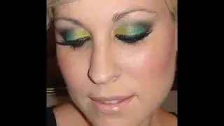 GreenChic!!!
