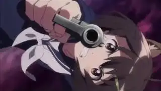 【AMV】Strike Witches\Brave Witches ஐ約束の空へ ～私のいた場所～ஐ