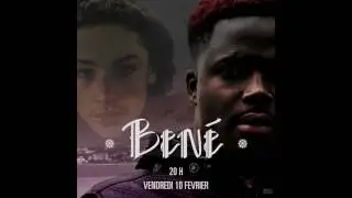 PNL - Ben&eacute; - Part 3 [ instrumental ]