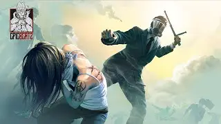 BLOCKKINDER - Sad Epic Violin Voice Street Rap Beat [Hip Hop Instrumental 2020] (Prod.By Epic Beatz)