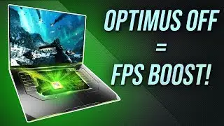 How to set NVIDIA/AMD as default graphics card for Windows 10 computers and laptops  💻