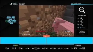 Tutorial on how to edit on share factory (easy steps)