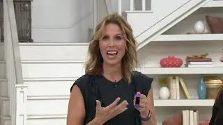 Fitbit Charge 3 Activity Tracker with Small or Large Extra Bands on QVC