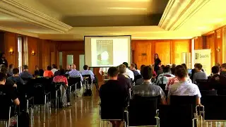 AGI-15 Discussion for Workshop on Synthetic Cognitive Development and Integrated-Distributed Agency