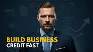 How Business Credit Works (U.S.)