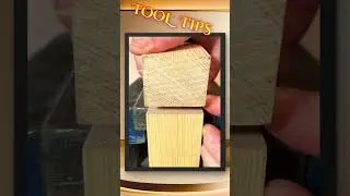 Desi Jugaad + Smart Tools 🔥 | Must Watch #ToolTips #DesiJugaad #SmartTools #ViralHacks