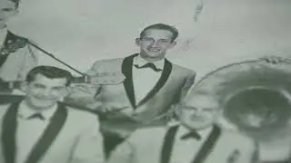 Minnesota Music Archive