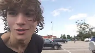 you cant watch this unless highly caffeinated
