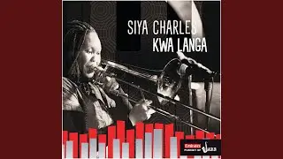 Kwa Langa