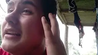 Hist&oacute;ria da vikingx 