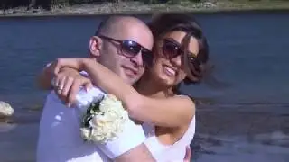 SHOTHIKO&THAMO wedding klip