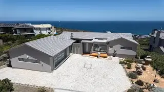 4 Bedroom For Sale | Pinnacle Point Golf Estate