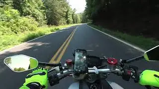 Virtual 3D Motorcycle Ride #ducatimonster  #ducati #ducatimonster #motorcycle #motorcycleriding
