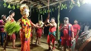 Gada Srinu seva Sambaram 📱  8367533665 9494097308